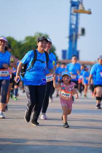 BIB: 8846, 9494
                            <button type="button" onclick="openModal(3240192)" class="btn btn-primary btn-sm float-right btn-popup" data-toggle="modal" data-target=".modal-high-quality">
                        <i class="fas fa-shopping-cart"></i> Add to Cart
                    </button>
                                            <button type="button" onclick="isThisMe(3240192, true)" class="btn btn-success btn-sm float-right btn-popup btn-isme hidden" data-toggle="tooltip" data-placement="bottom" title="นี่คือรูปของคุณใช่ไหม คลิกที่นี่เพื่อเอาเข้าอัลบั้ม">
                        <i class="fas fa-plus"></i> Add to album
                    </button>
                    <button type="button" onclick="isThisMe(3240192, false)" class="btn btn-warning btn-sm float-right btn-popup btn-isnotme hidden">
                        <i class="fas fa-ban"></i> Remove from album
                    </button>